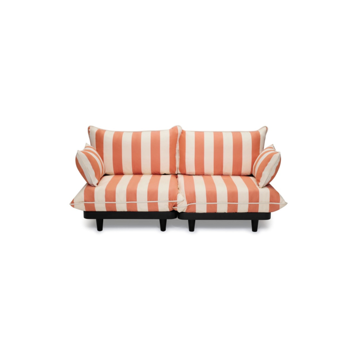 Fatboy Paletti loungestoel