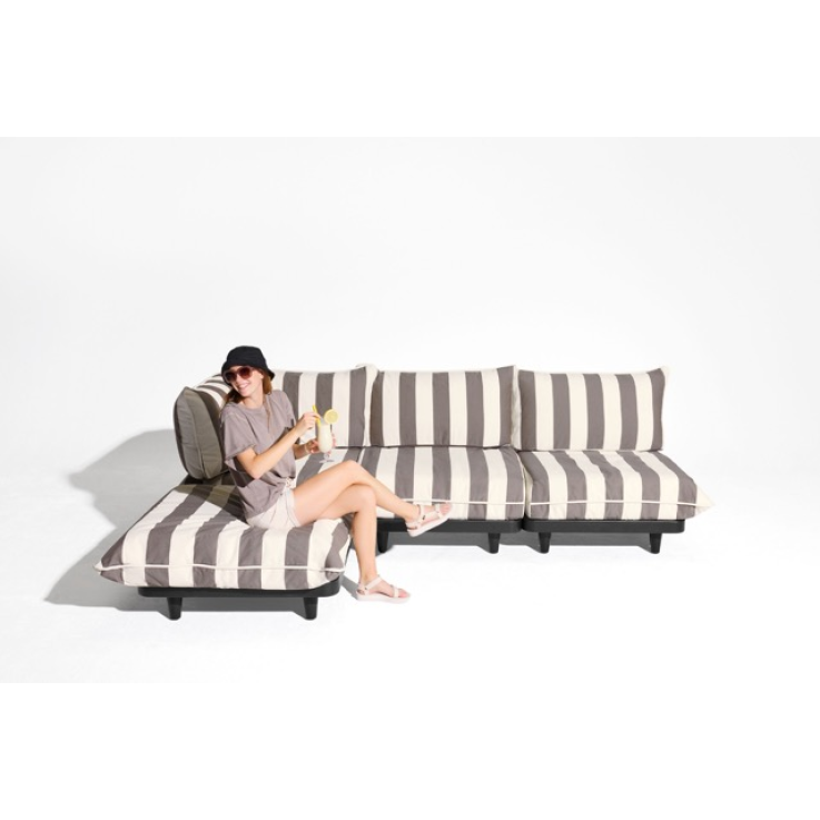 Fatboy Paletti loungeset large