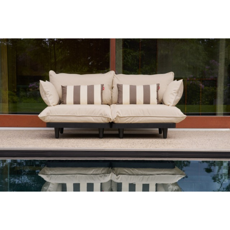 Fatboy Paletti 2-zits sofa