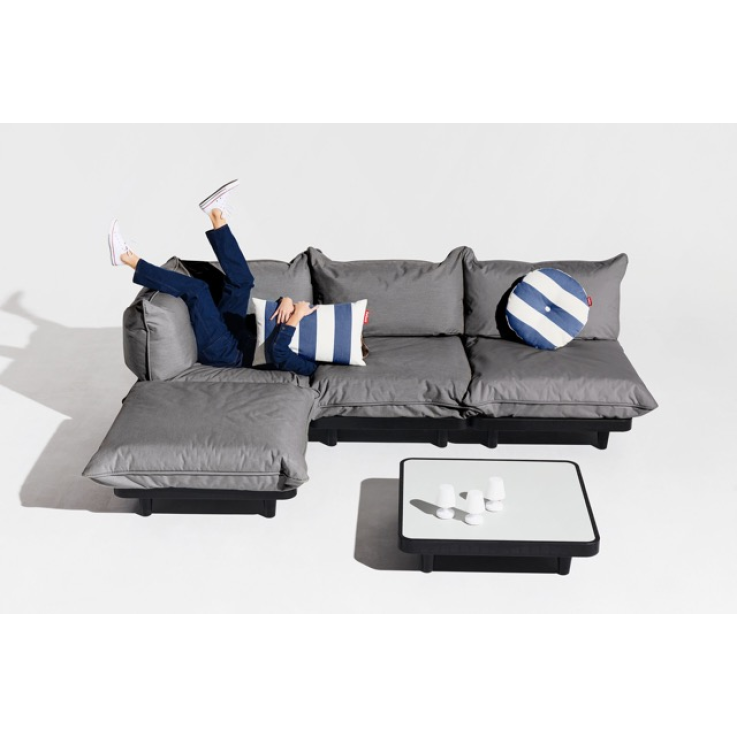 Fatboy Paletti loungeset large