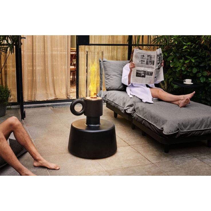 Fatboy Paletti 2-zits sofa