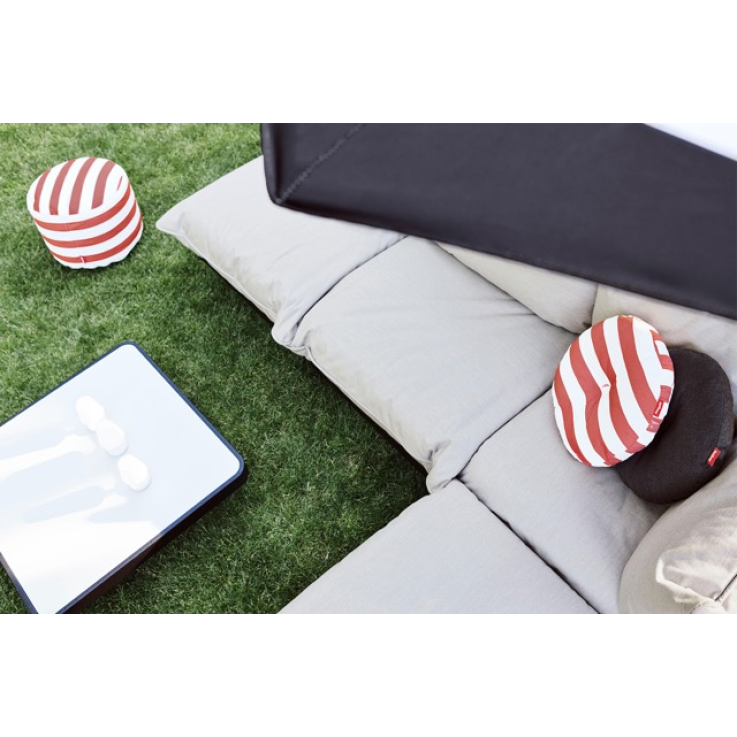 Fatboy Paletti loungestoel