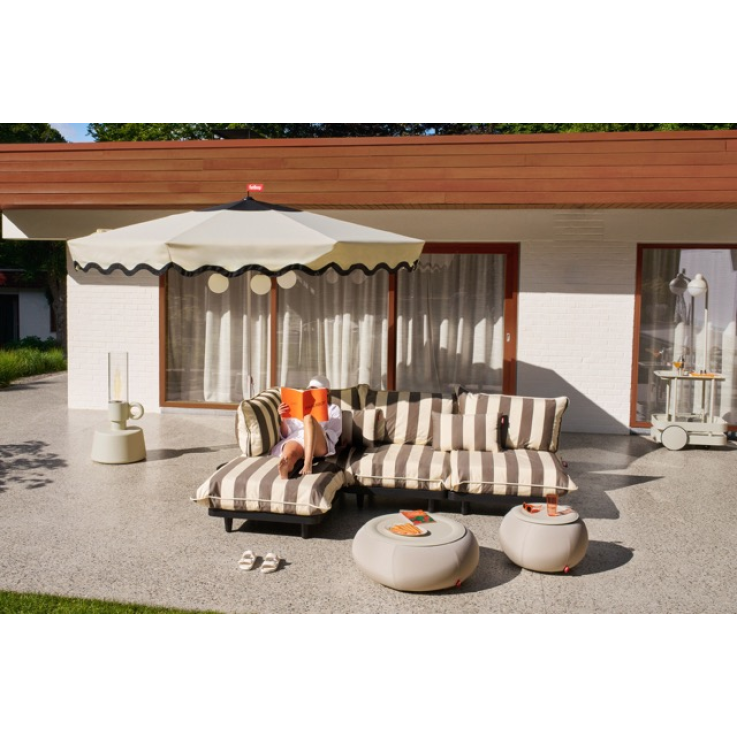 Fatboy Paletti daybed