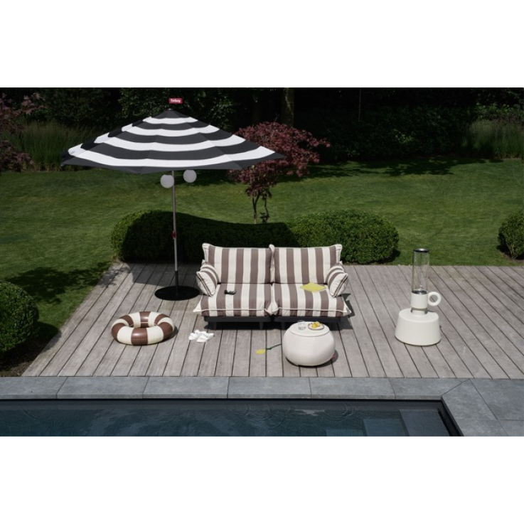 Fatboy Paletti 2-zits sofa