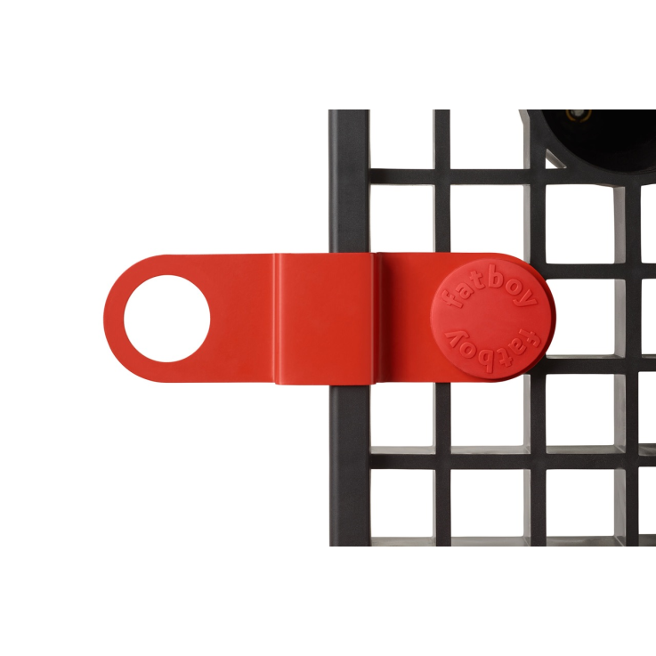 Fatboy Paletti loungestoel