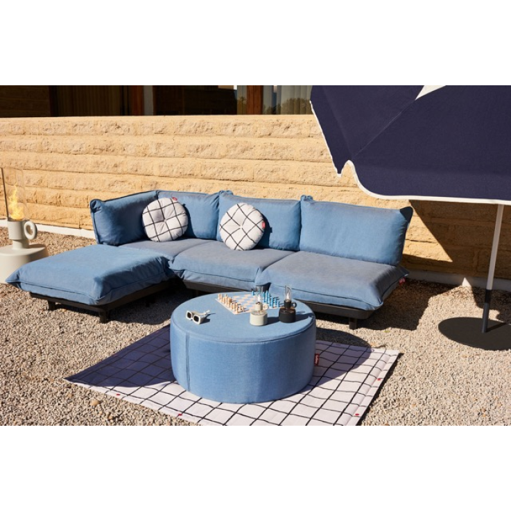 Fatboy Paletti loungeset large