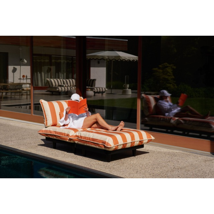 Fatboy Paletti 2-zits sofa