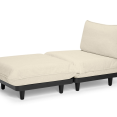 Fatboy Paletti daybed