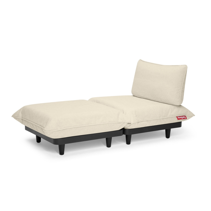 Fatboy Paletti daybed