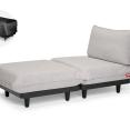 Fatboy Paletti daybed