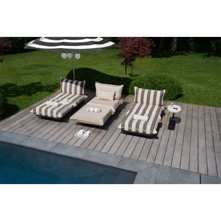 Fatboy Paletti daybed