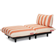 Fatboy Paletti daybed