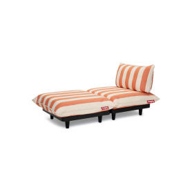 Fatboy Paletti daybed