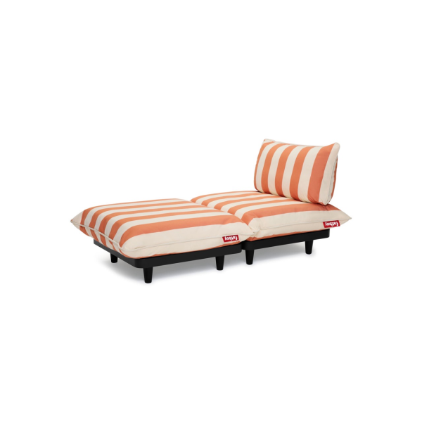 Fatboy Paletti daybed