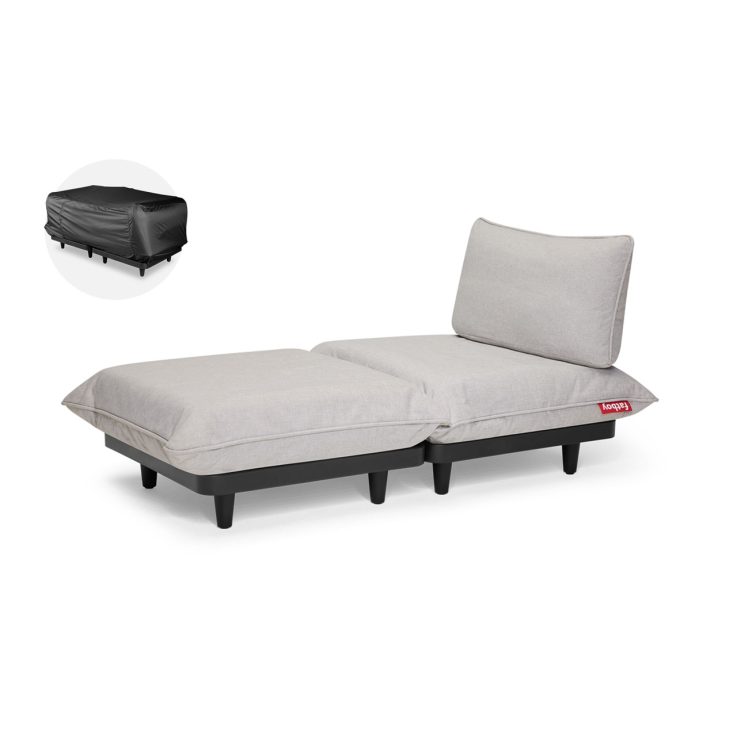 Fatboy Paletti daybed
