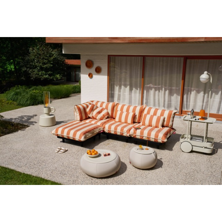 Fatboy Paletti loungeset large