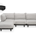 Fatboy Paletti loungeset large
