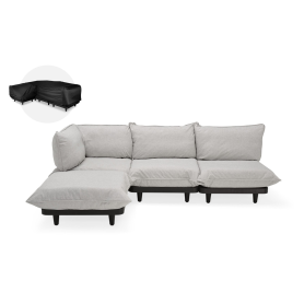 Fatboy Paletti loungeset large 
