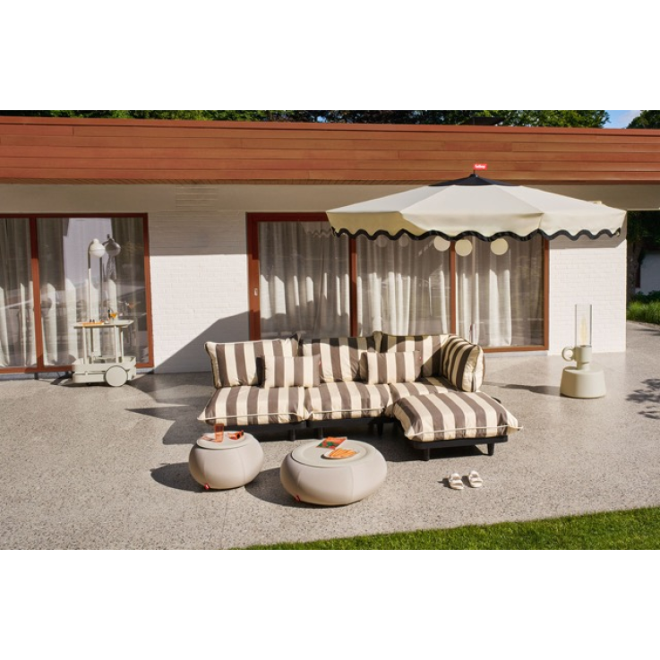 Fatboy Paletti loungeset large