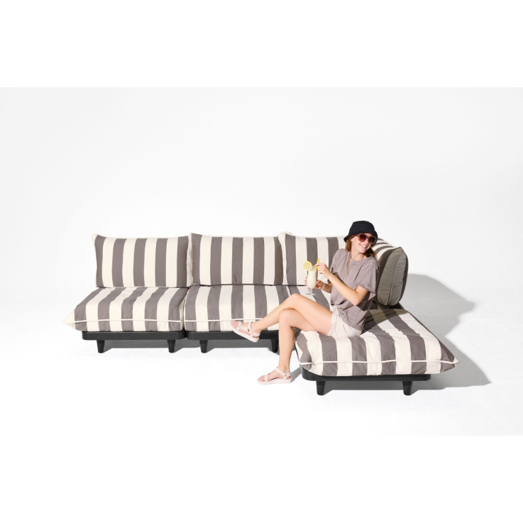 Fatboy Paletti loungeset large