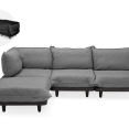 Fatboy Paletti loungeset large