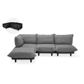 Fatboy Paletti loungeset large 