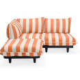 Fatboy Paletti loungeset medium