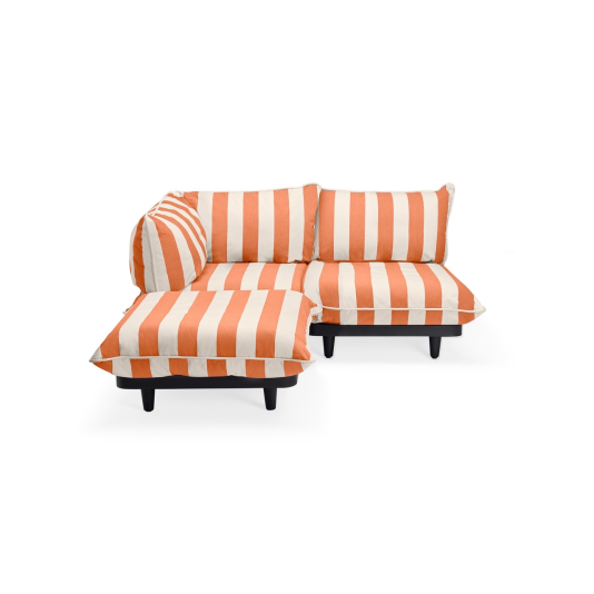 Fatboy Paletti loungeset medium