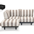 Fatboy Paletti loungeset medium
