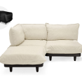 Fatboy Paletti loungeset medium