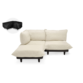 Fatboy Paletti loungeset medium