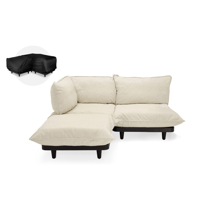 Fatboy Paletti loungeset medium