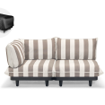 Fatboy Paletti loungeset small
