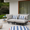 Fatboy Paletti loungeset small