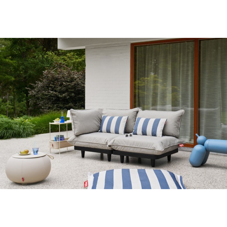 Fatboy Paletti loungeset small