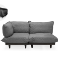 Fatboy Paletti loungeset small