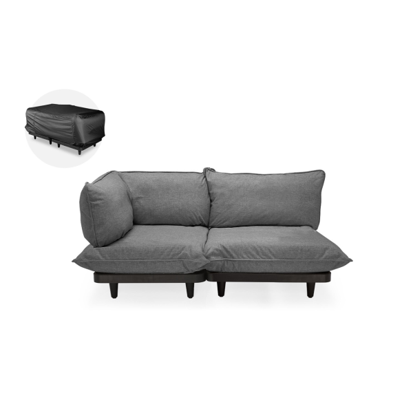 Fatboy Paletti loungeset small