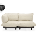 Fatboy Paletti loungeset small
