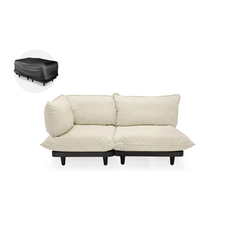 Fatboy Paletti loungeset small