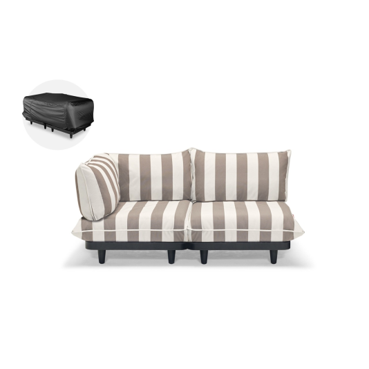 Fatboy Paletti loungeset small