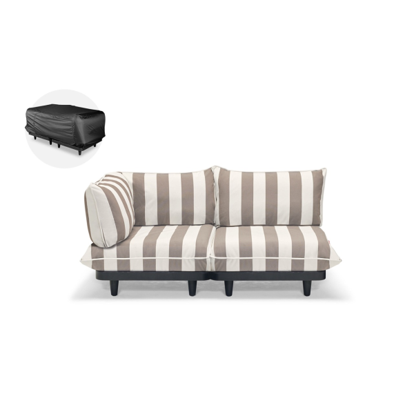 Fatboy Paletti loungeset small