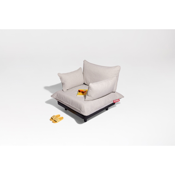 Fatboy Paletti loungestoel