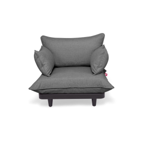 Fatboy Paletti loungestoel 