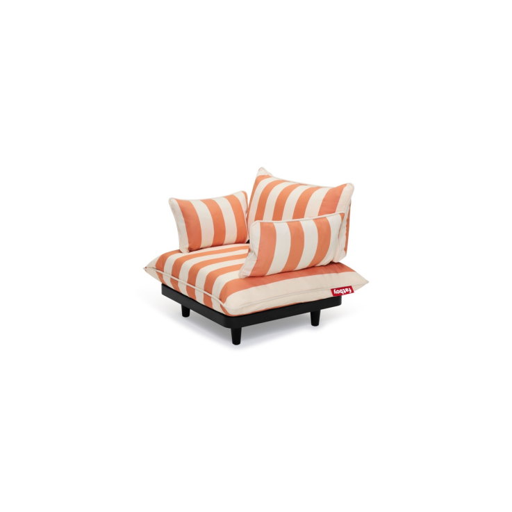 Fatboy Paletti loungestoel