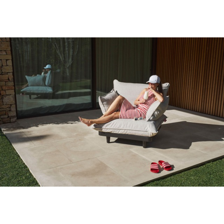 Fatboy Paletti loungestoel