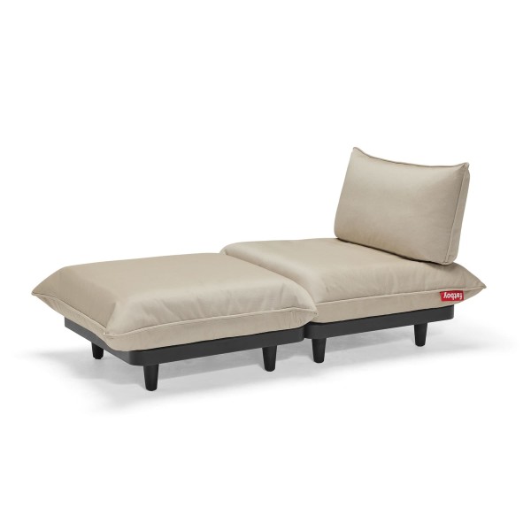 Fatboy Paletti daybed - Royal