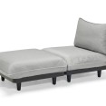 Fatboy Paletti daybed - Royal Fatboy Paletti daybed - Royal
