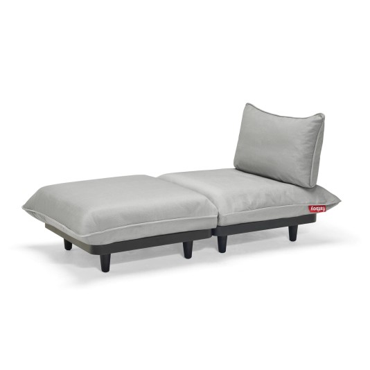 Fatboy Paletti daybed - Royal
