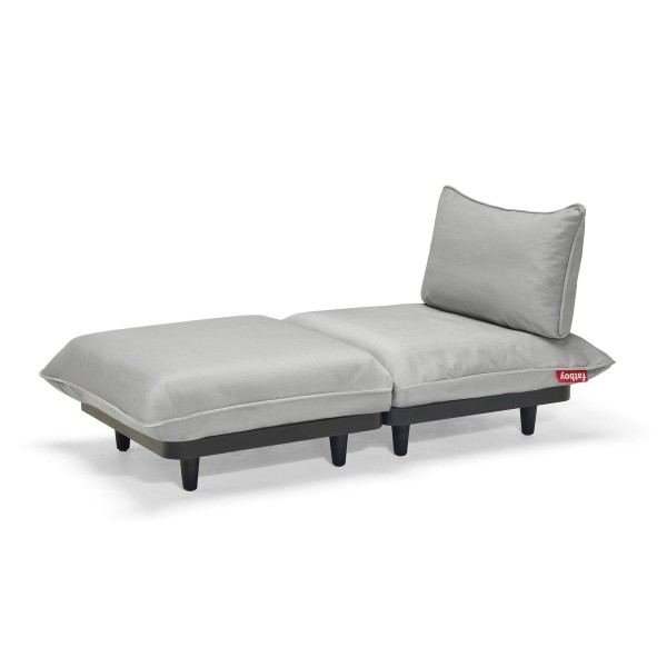 Fatboy Paletti daybed - Royal Fatboy Paletti daybed - Royal
