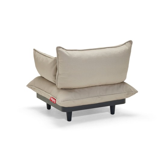 Fatboy Paletti loungestoel - Royal
